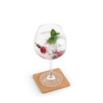 GARCIA. Korkowa podstawka