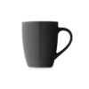CINANDER. Kubek ceramiczny 370 mL - obrazek 3