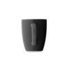 CINANDER. Kubek ceramiczny 370 mL - obrazek 4
