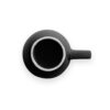 CINANDER. Kubek ceramiczny 370 mL - obrazek 5