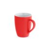 CINANDER. Kubek ceramiczny 370 mL - obrazek 7