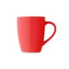 CINANDER. Kubek ceramiczny 370 mL - obrazek 8
