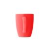 CINANDER. Kubek ceramiczny 370 mL - obrazek 9