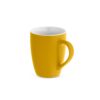 CINANDER. Kubek ceramiczny 370 mL - obrazek 11