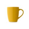 CINANDER. Kubek ceramiczny 370 mL - obrazek 12