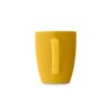 CINANDER. Kubek ceramiczny 370 mL - obrazek 13