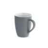 CINANDER. Kubek ceramiczny 370 mL - obrazek 15