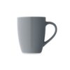 CINANDER. Kubek ceramiczny 370 mL - obrazek 16