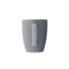 CINANDER. Kubek ceramiczny 370 mL - obrazek 17