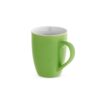 CINANDER. Kubek ceramiczny 370 mL - obrazek 19