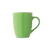 CINANDER. Kubek ceramiczny 370 mL - obrazek 20