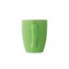 CINANDER. Kubek ceramiczny 370 mL - obrazek 21