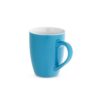 CINANDER. Kubek ceramiczny 370 mL - obrazek 23