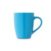 CINANDER. Kubek ceramiczny 370 mL - obrazek 24