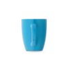 CINANDER. Kubek ceramiczny 370 mL - obrazek 25