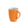 CINANDER. Kubek ceramiczny 370 mL - obrazek 27
