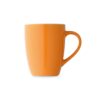 CINANDER. Kubek ceramiczny 370 mL - obrazek 29