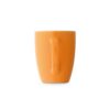 CINANDER. Kubek ceramiczny 370 mL - obrazek 30