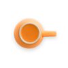 CINANDER. Kubek ceramiczny 370 mL - obrazek 31