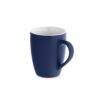CINANDER. Kubek ceramiczny 370 mL - obrazek 32