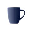 CINANDER. Kubek ceramiczny 370 mL - obrazek 33