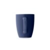 CINANDER. Kubek ceramiczny 370 mL - obrazek 34