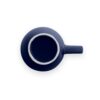 CINANDER. Kubek ceramiczny 370 mL - obrazek 35