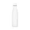 BUFFON. Termos ze stali nierdzewnej o pojemności 500 ml - obrazek 5