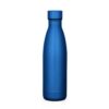 BUFFON. Termos ze stali nierdzewnej o pojemności 500 ml - obrazek 6