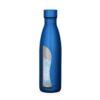 BUFFON. Termos ze stali nierdzewnej o pojemności 500 ml - obrazek 8