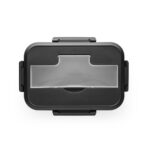 PYRUS. Lunch Box. Pudełko hermetyczne PP 1000 mL