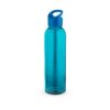 PORTIS GLASS. Szklana butelka z zakrętką PP 500 ml - obrazek 8