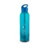 PORTIS GLASS. Szklana butelka z zakrętką PP 500 ml - obrazek 7