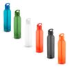 PORTIS GLASS. Szklana butelka z zakrętką PP 500 ml - obrazek 3