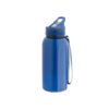 TYSON. Butelka sportowa PETG 1230 ml - obrazek 3