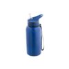 TYSON. Butelka sportowa PETG 1230 ml - obrazek 4