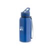 TYSON. Butelka sportowa PETG 1230 ml