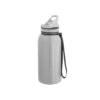 TYSON. Butelka sportowa PETG 1230 ml - obrazek 6