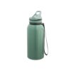 TYSON. Butelka sportowa PETG 1230 ml - obrazek 7