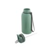 TYSON. Butelka sportowa PETG 1230 ml - obrazek 8