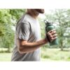 TYSON. Butelka sportowa PETG 1230 ml - obrazek 9
