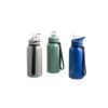 TYSON. Butelka sportowa PETG 1230 ml - obrazek 11