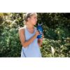 TYSON. Butelka sportowa PETG 1230 ml - obrazek 10