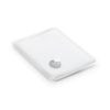 CORDEN. Ogrzewacz żelowy wykonany z PVC - obrazek 3
