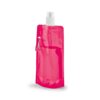KWILL. Składana butelka PE 460 ml - obrazek 3