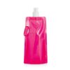 KWILL. Składana butelka PE 460 ml - obrazek 4