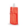 KWILL. Składana butelka PE 460 ml - obrazek 9