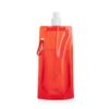KWILL. Składana butelka PE 460 ml - obrazek 10