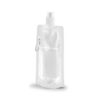 KWILL. Składana butelka PE 460 ml - obrazek 11