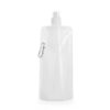 KWILL. Składana butelka PE 460 ml - obrazek 12